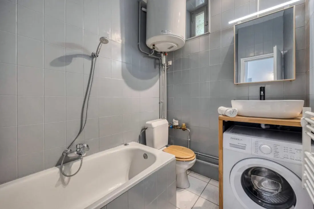 A Condorcet