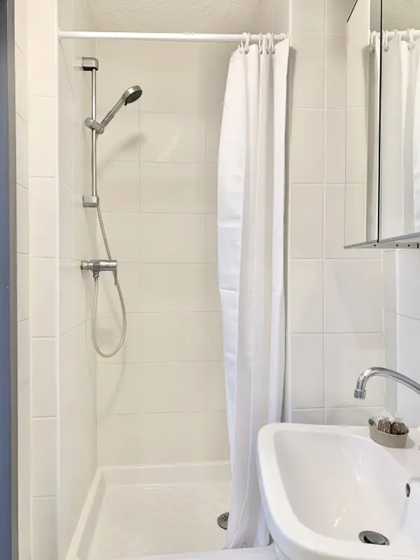 Grenoble szíve