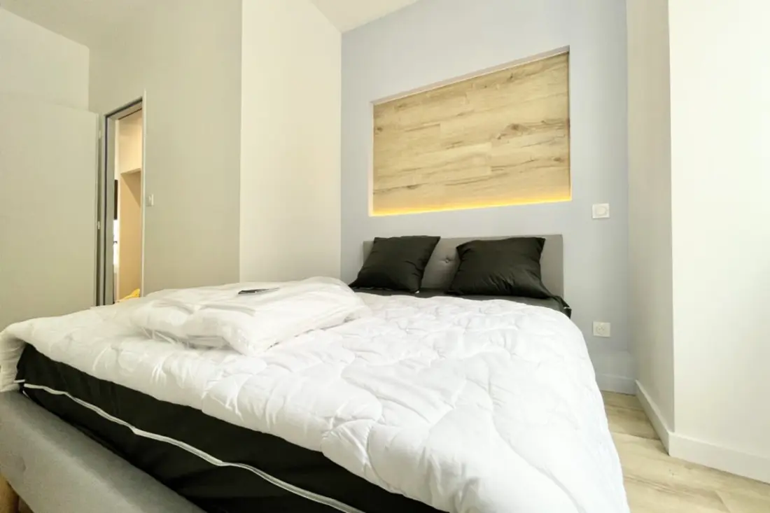 A kadet