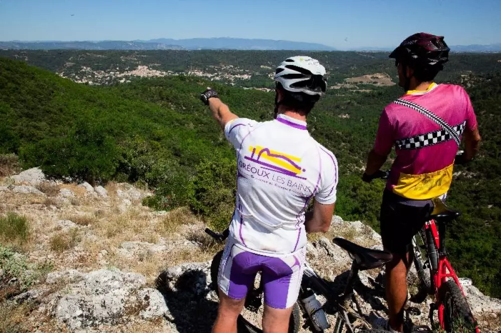 Campingplatz La Pinède 4 Sterne★★★★