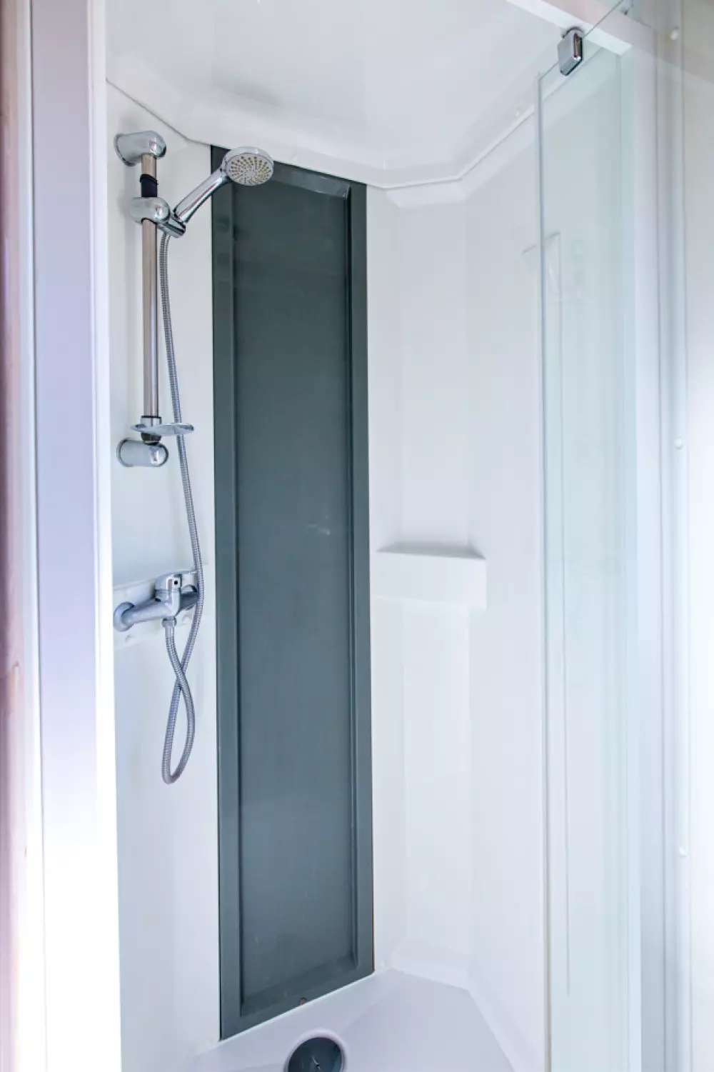 Campingplatz La Pinède 4 Sterne★★★★