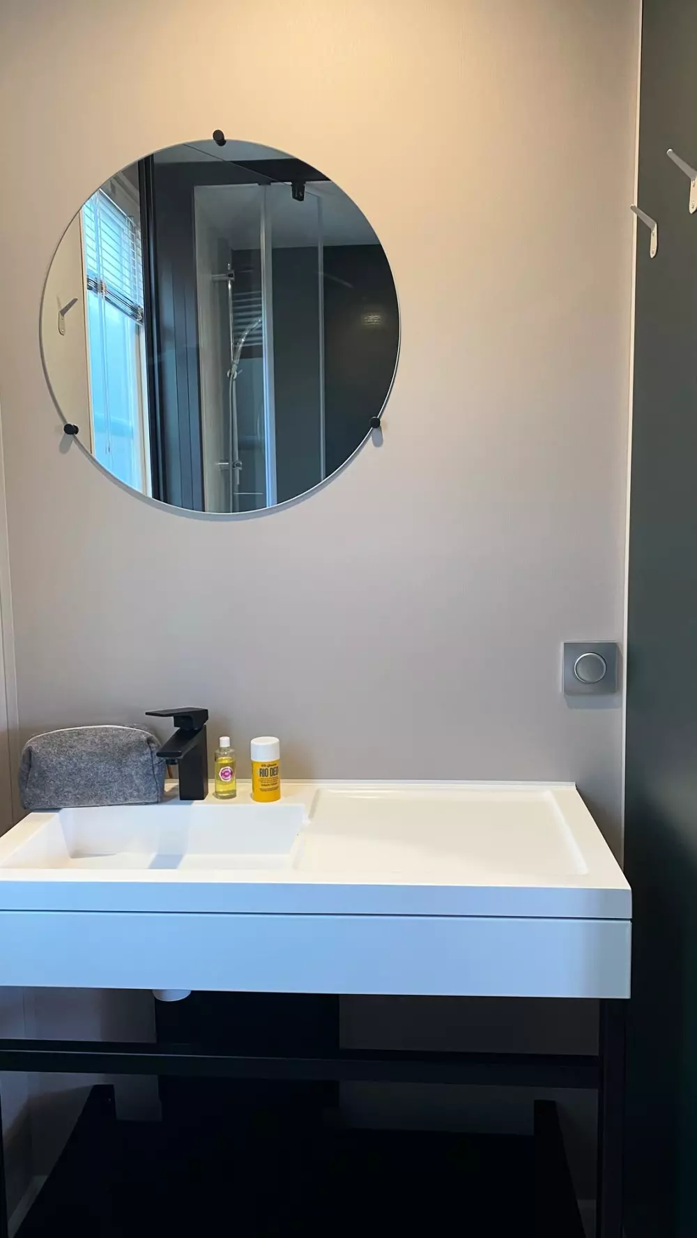 Campingplatz La Pinède 4 Sterne★★★★