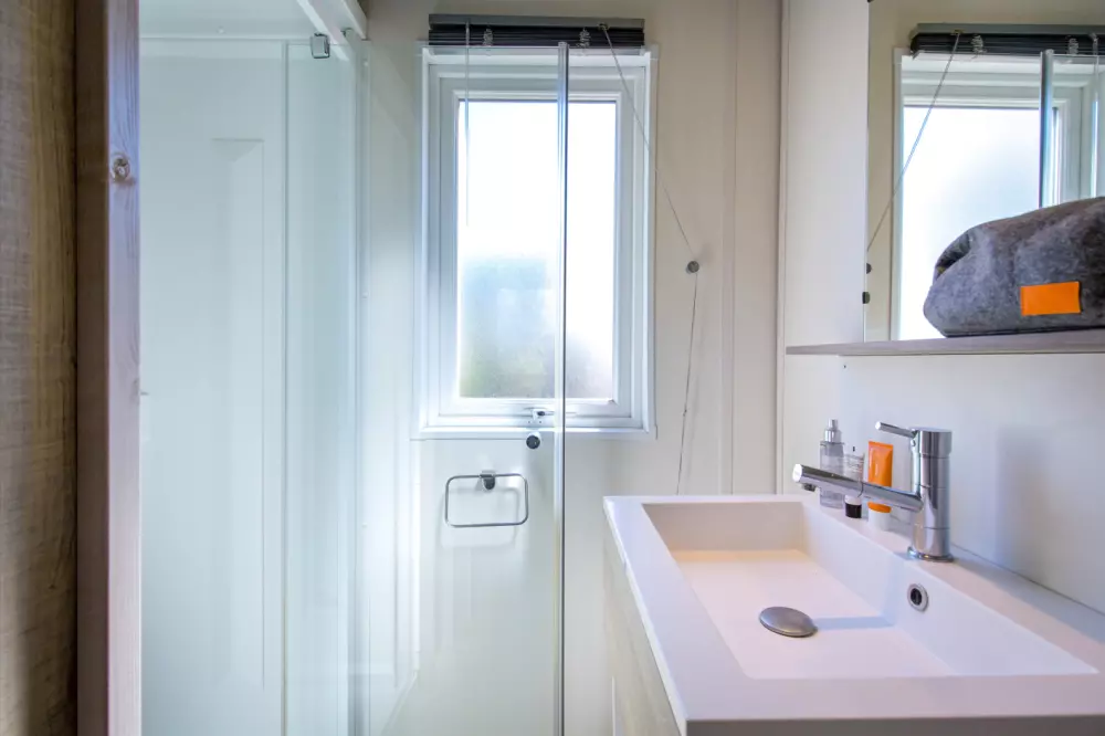 Campingplatz La Pinède 4 Sterne★★★★