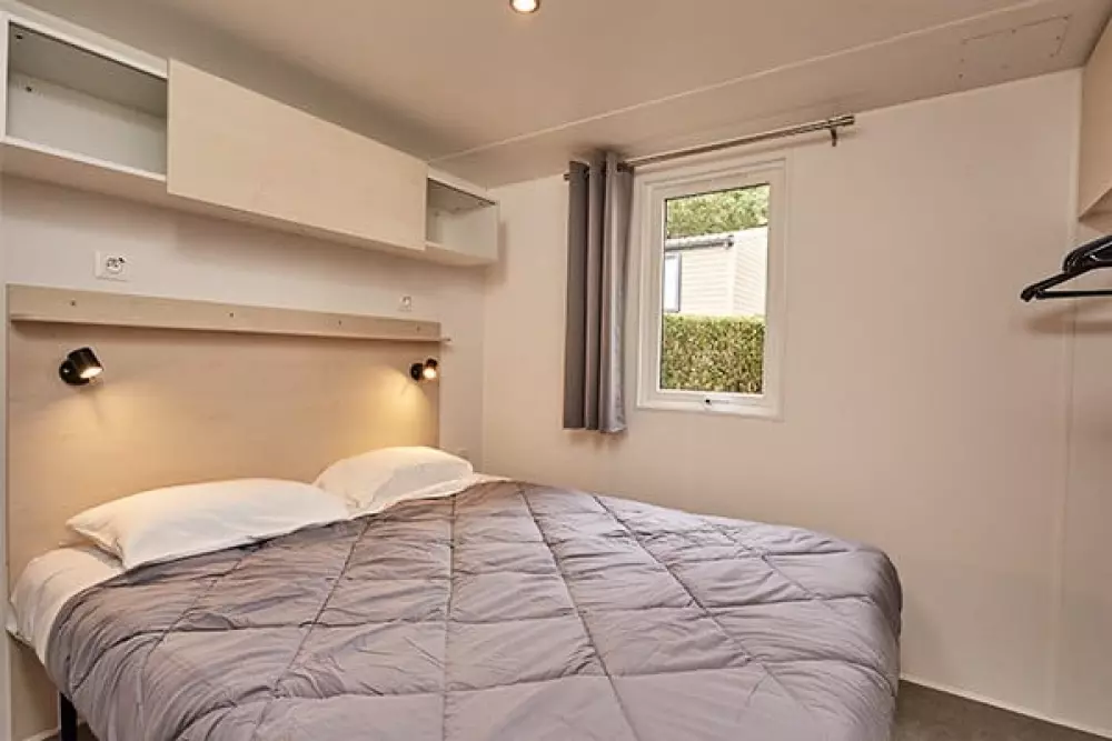 Campingplatz Verdon Paritätisch6 Sterne★★★★★★