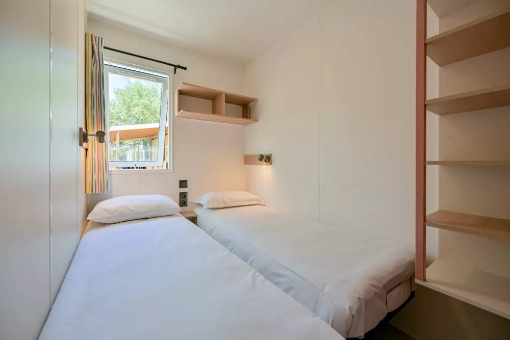 Campingplatz Verdon Paritätisch6 Sterne★★★★★★