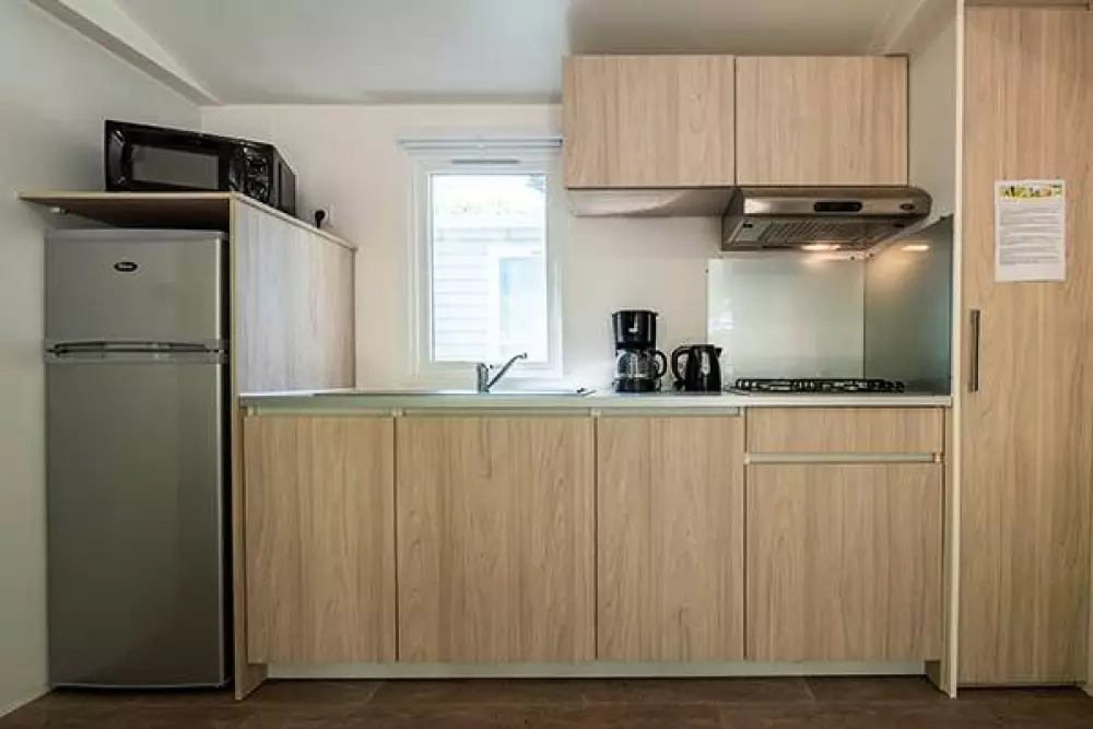 Campingplatz Verdon Paritätisch6 Sterne★★★★★★