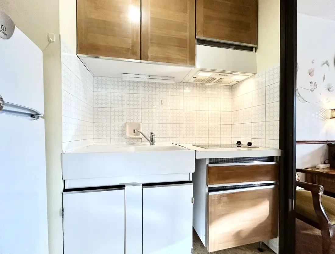 Cedres Residence