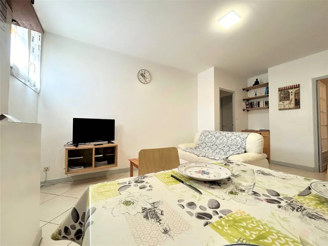 Cedres Residence