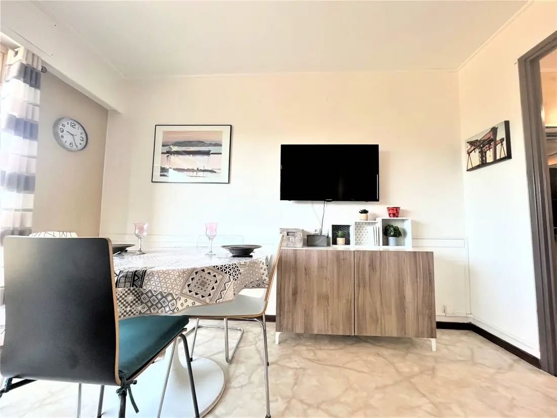 Cedres Residence