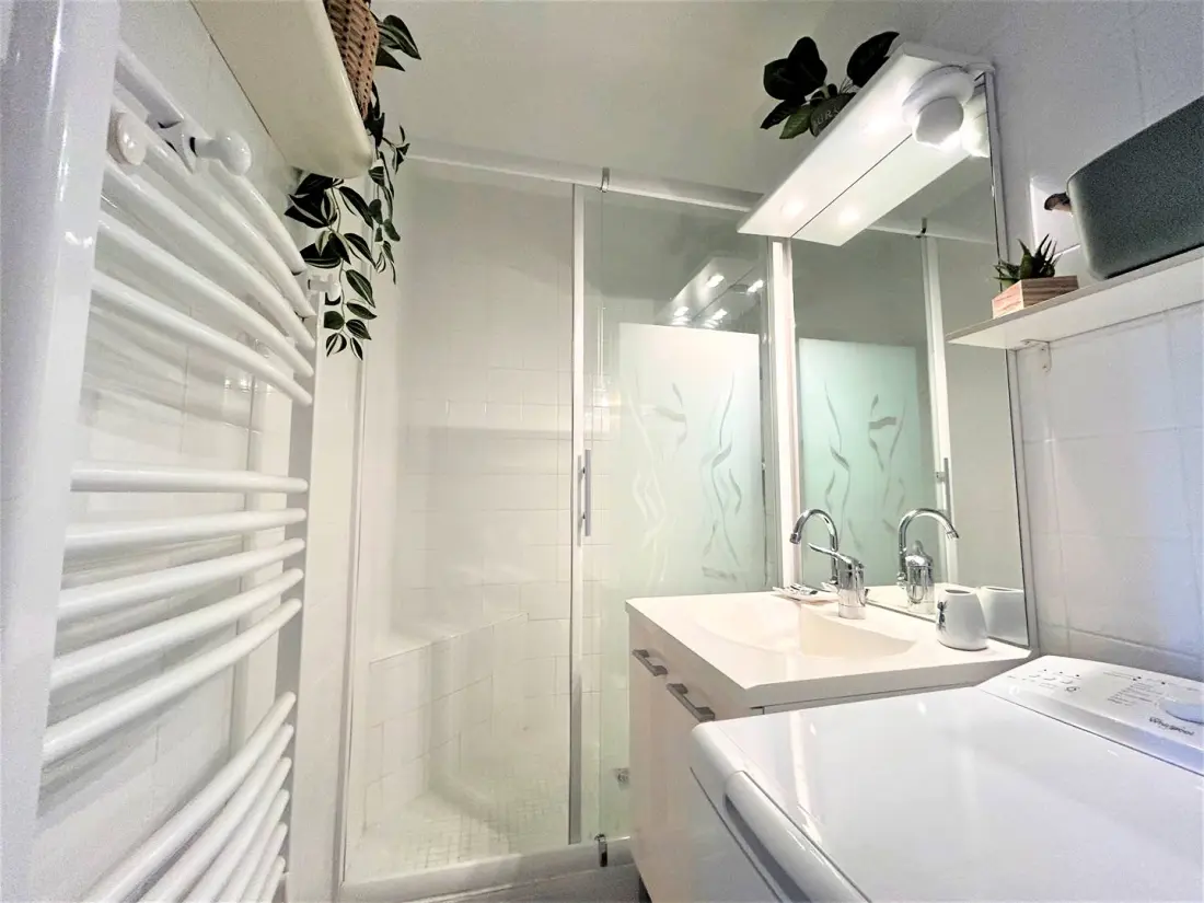 Cedres Residence