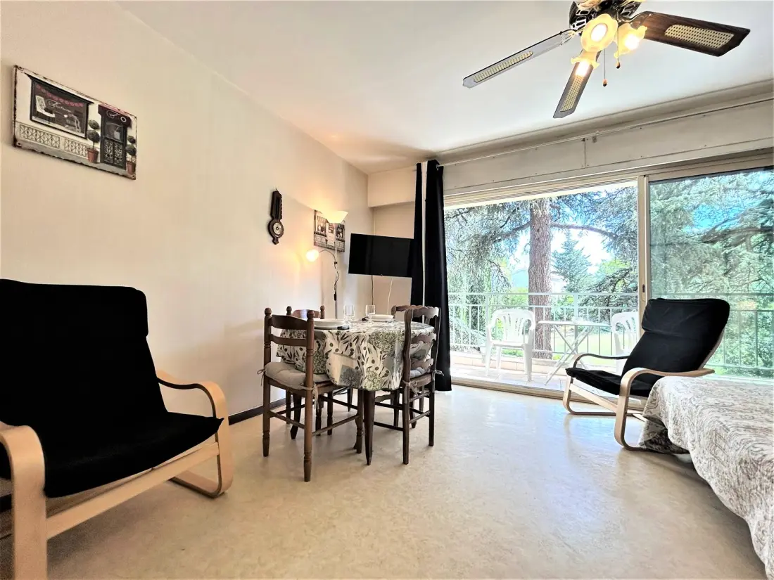 Cedres Residence