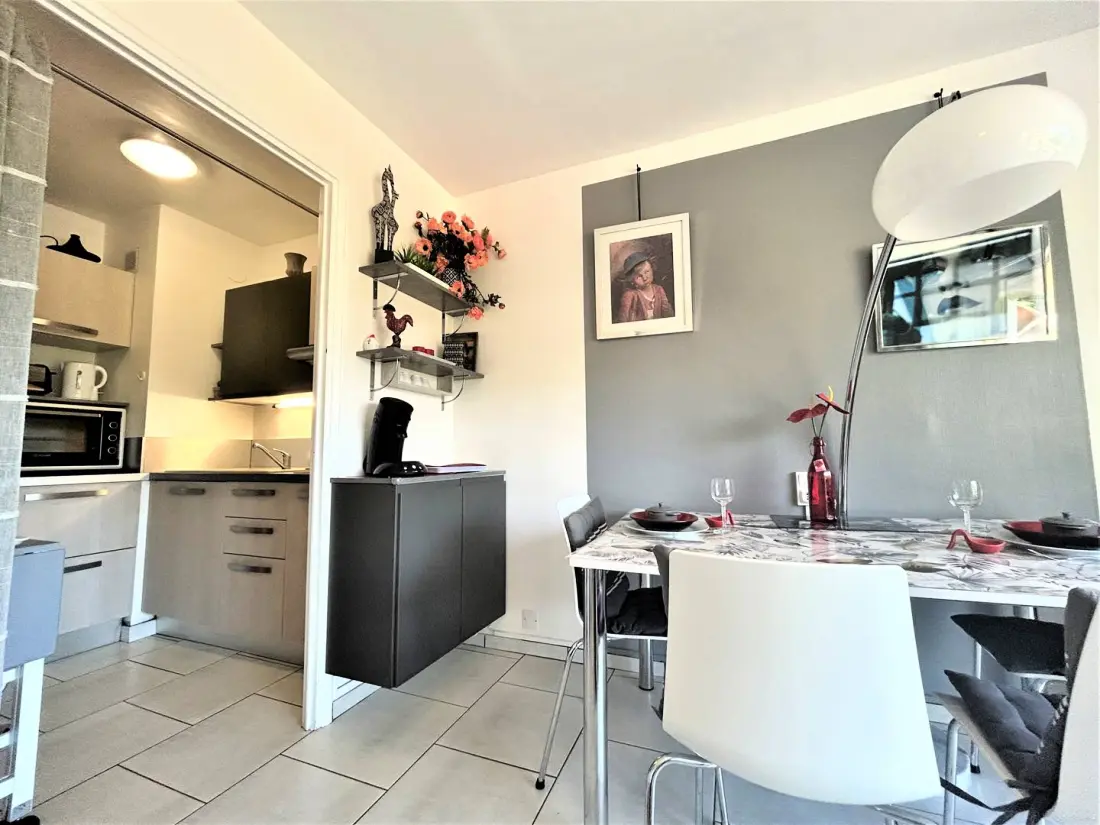 Cedres Residence