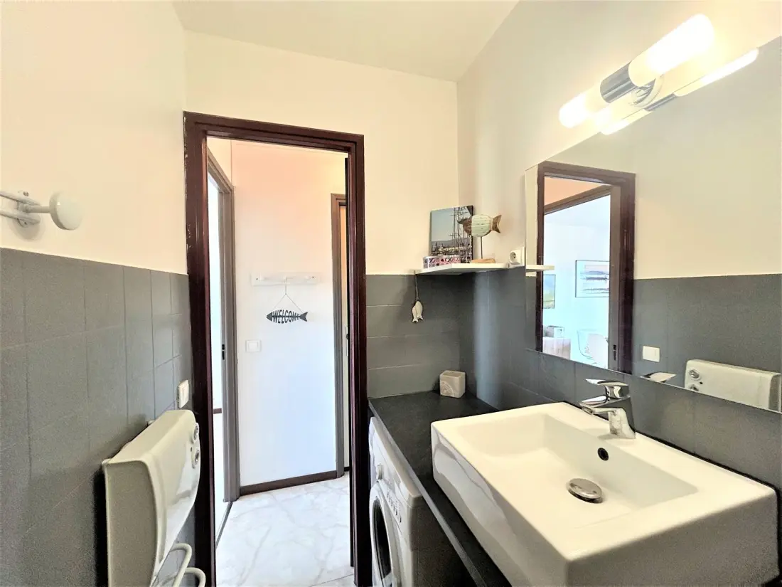 Cedres Residence