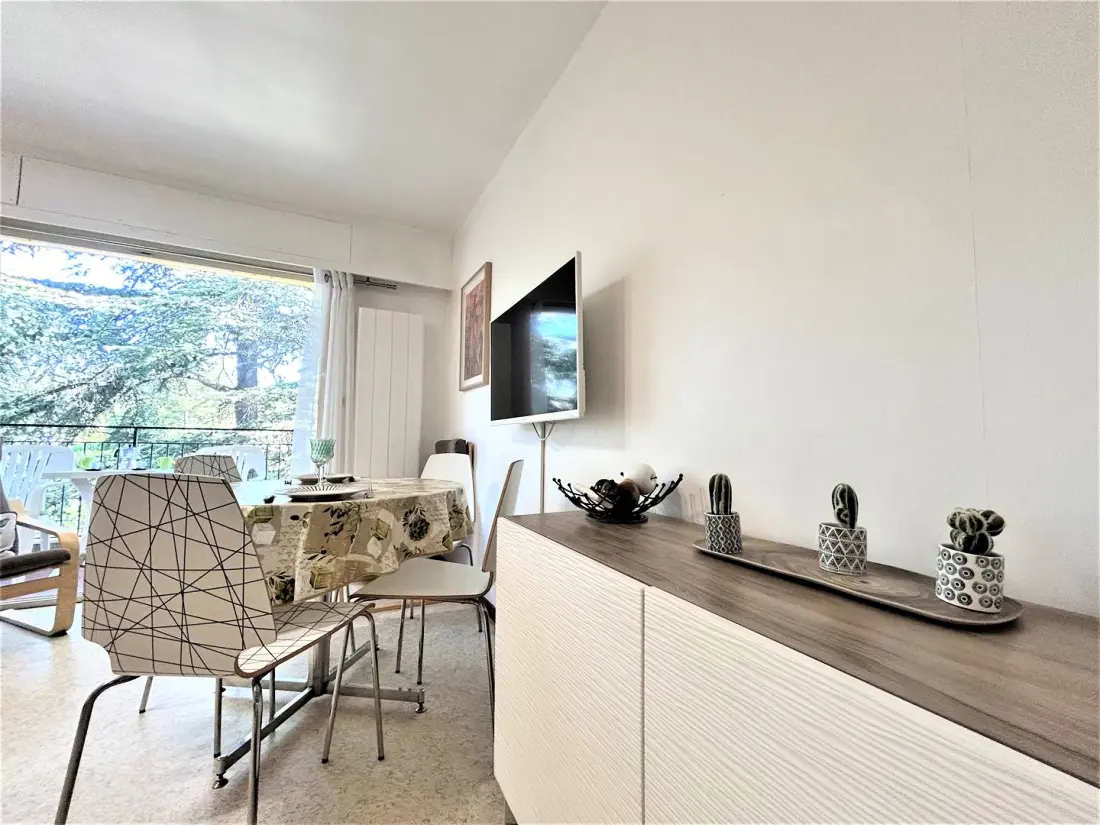 Cedres Residence