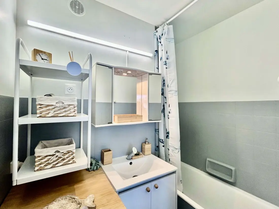 Cedres Residence