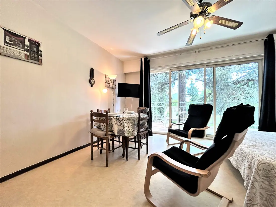 Cedres Residence