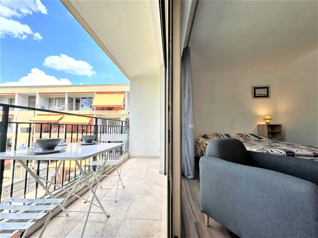 Cedres Residence