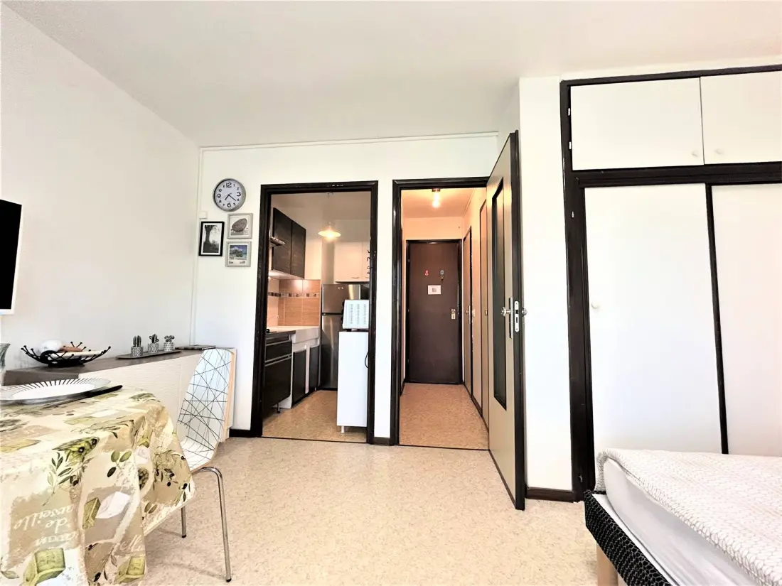 Cedres Residence