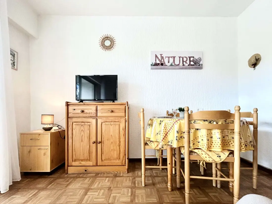 Cedres Residence