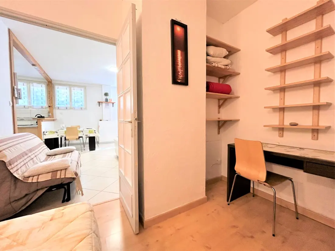 Cedres Residence