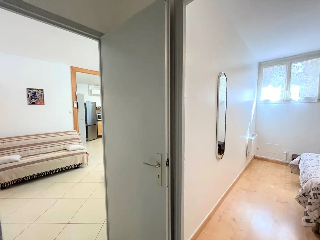 Cedres Residence