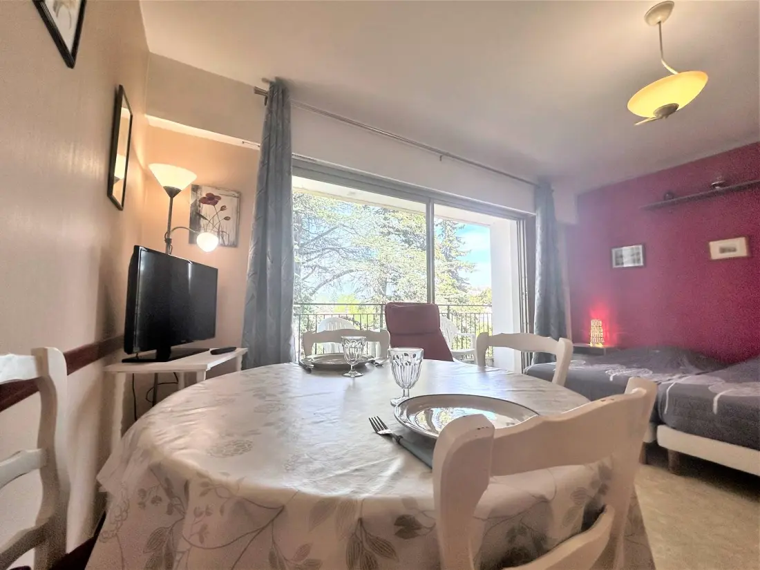 Cedres Residence