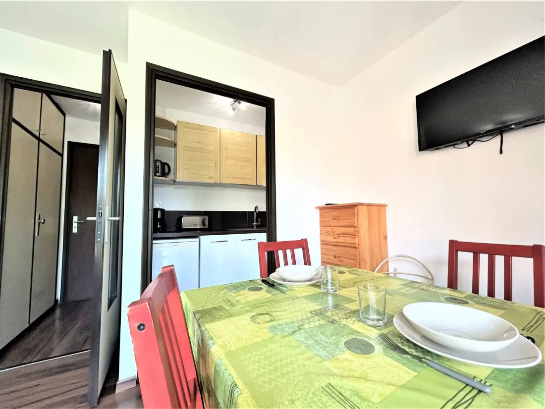Cedres Residence