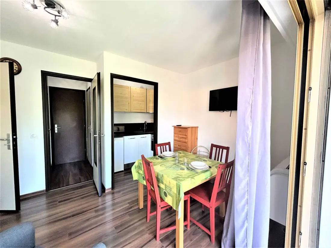 Cedres Residence