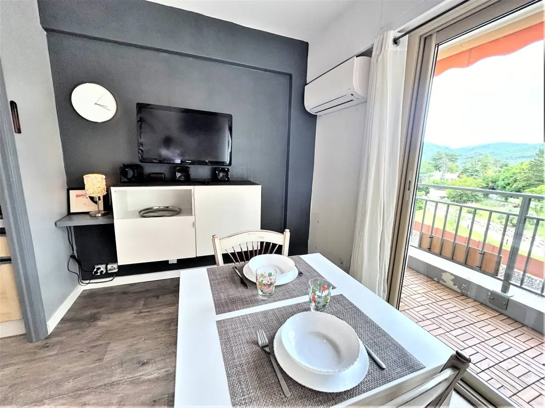 Cedres Residence