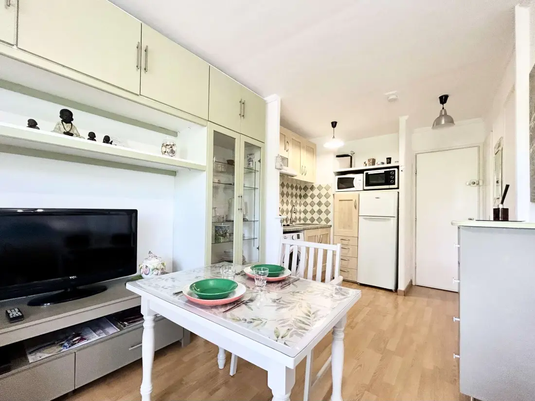Cedres Residence