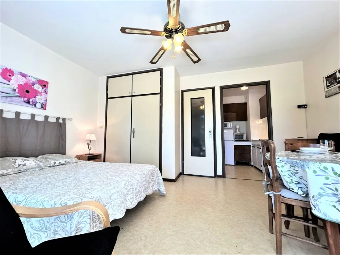 Cedres Residence