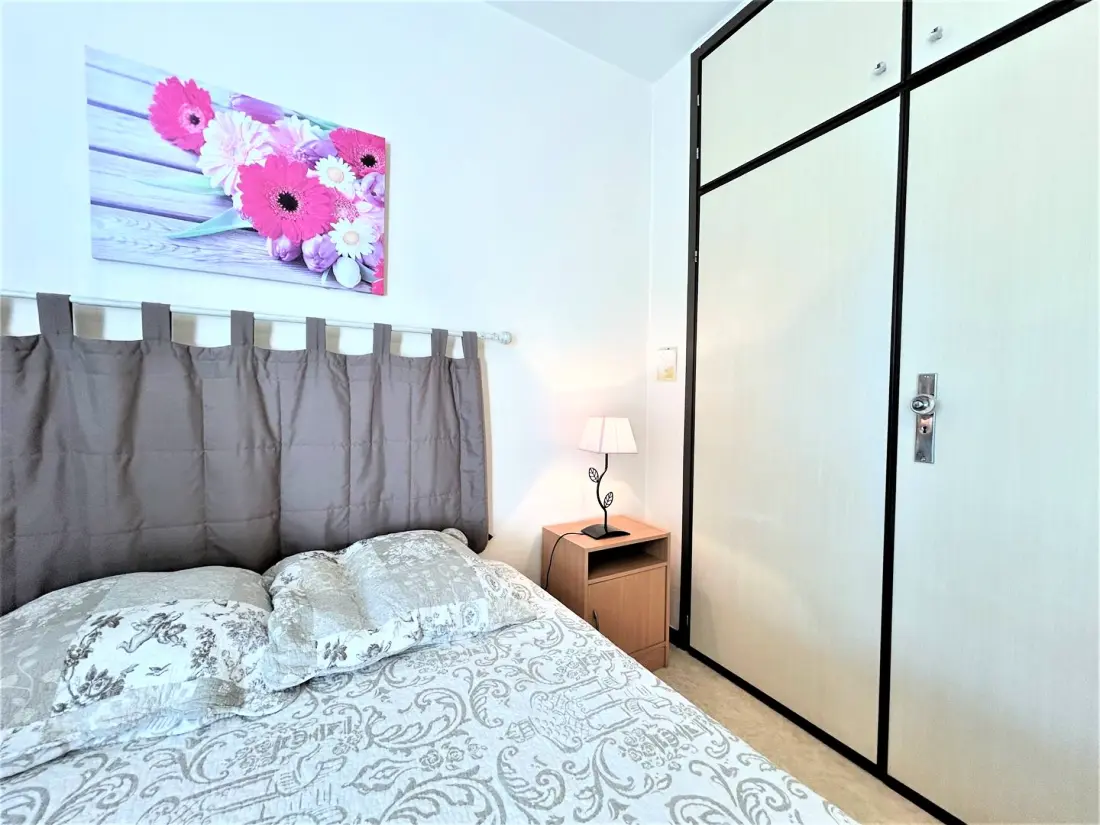 Cedres Residence