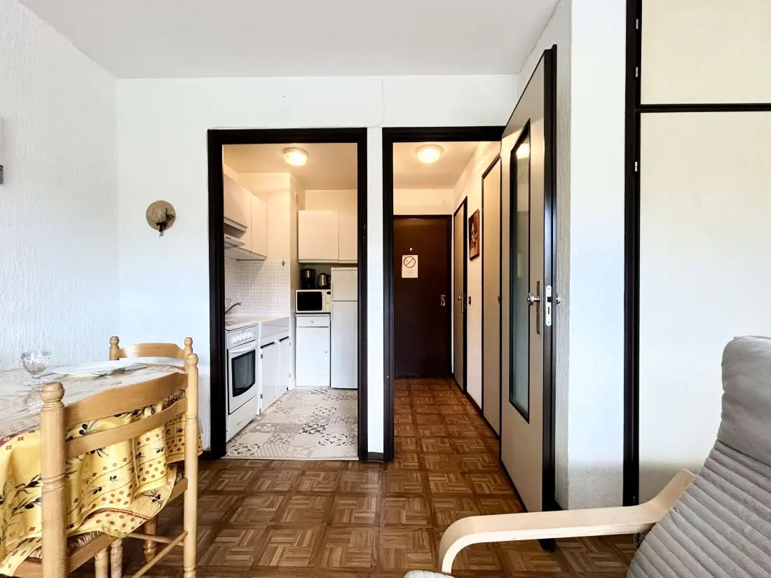 Cedres Residence