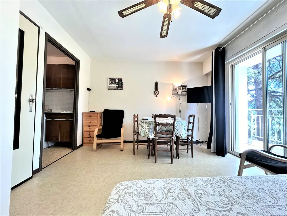 Cedres Residence