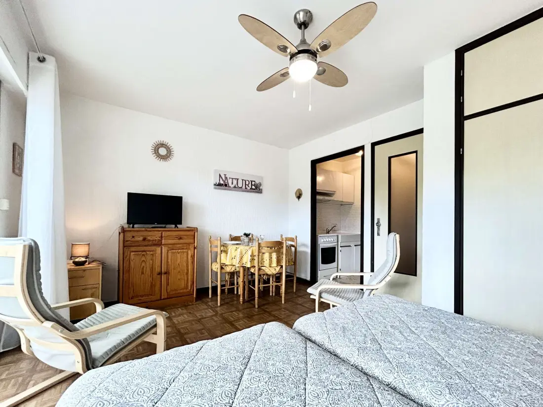 Cedres Residence