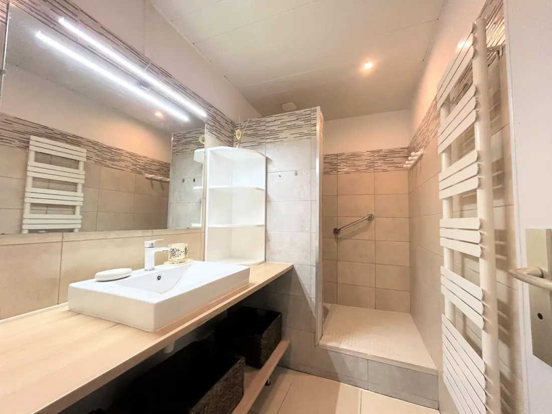 Cedres Residence