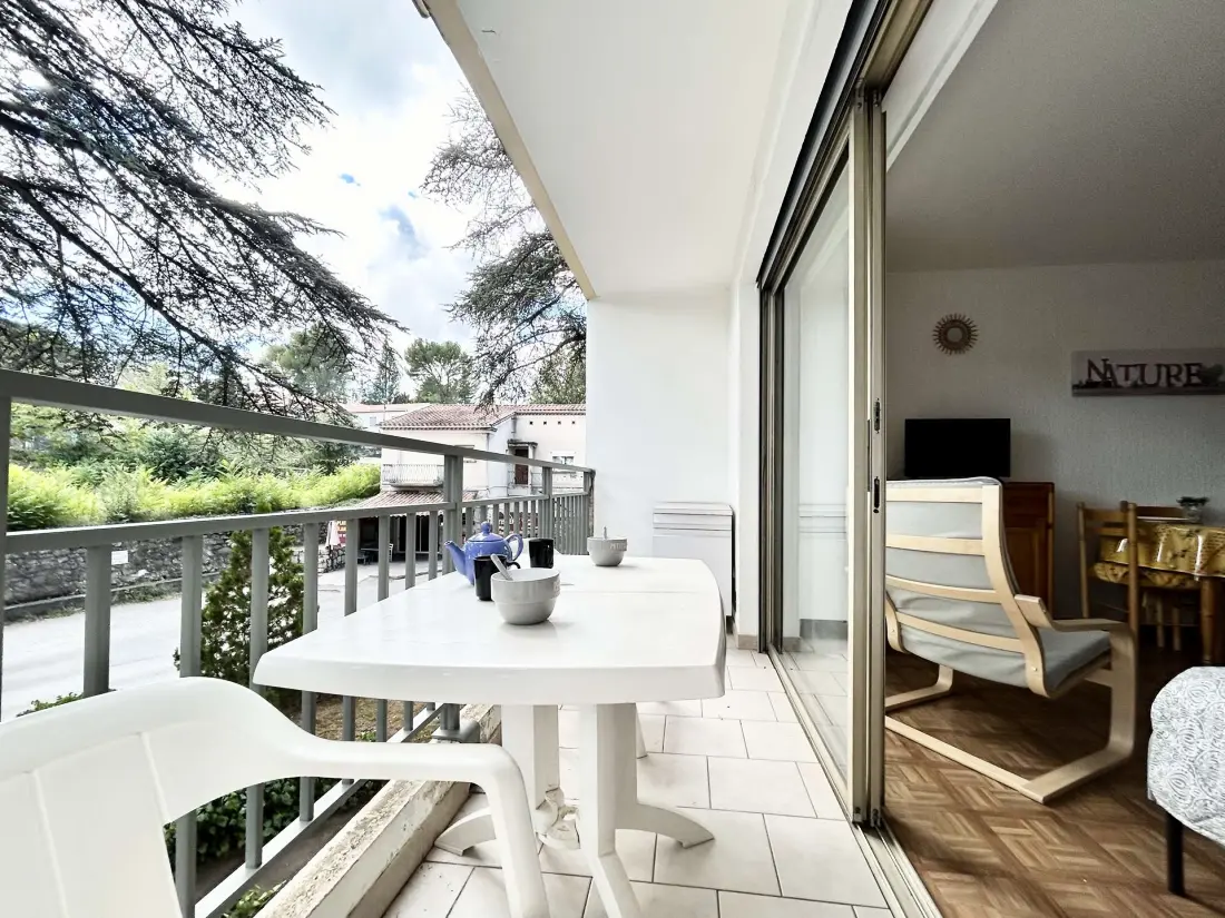 Cedres Residence