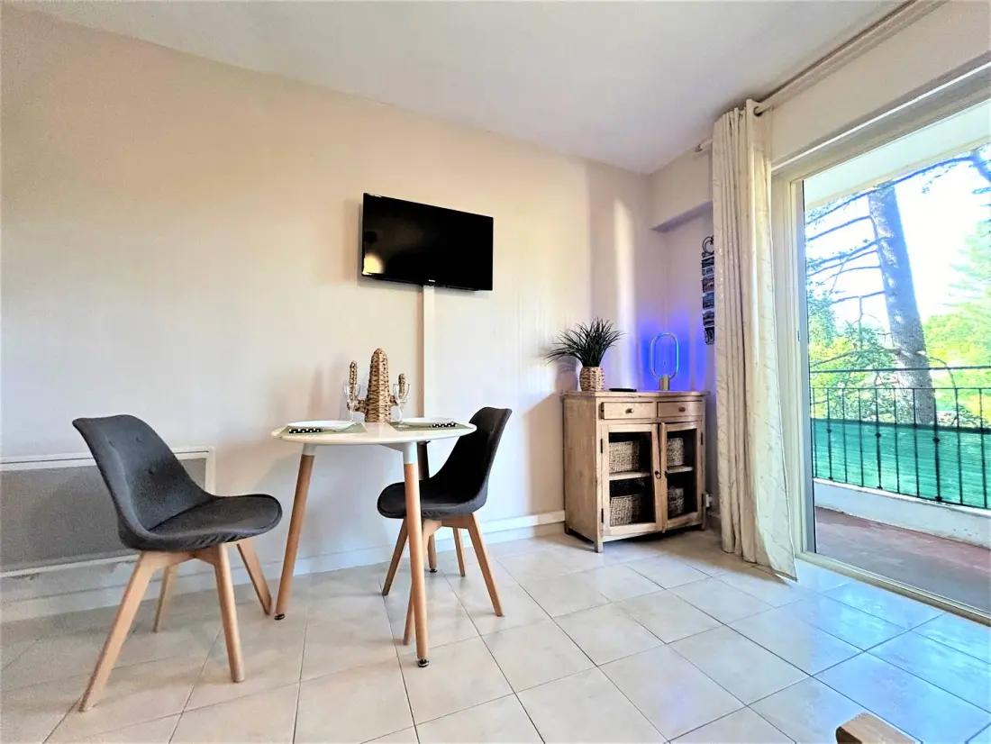 Cedres Residence