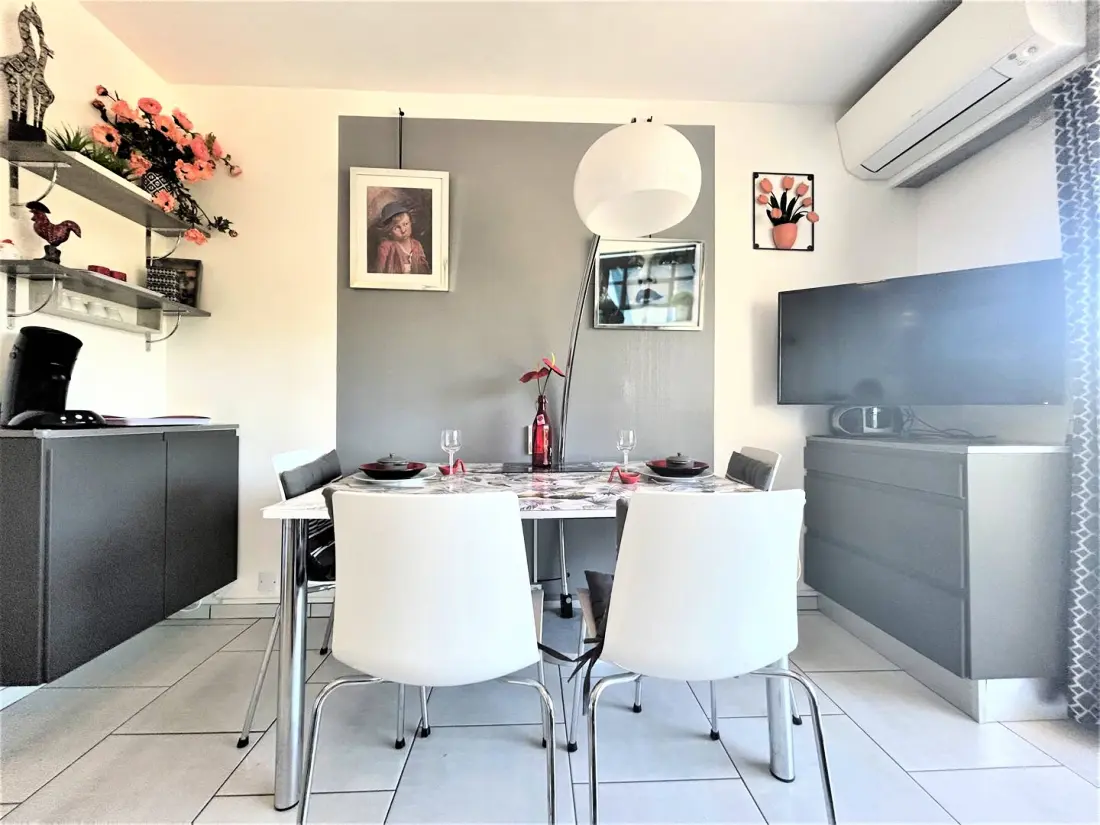 Cedres Residence