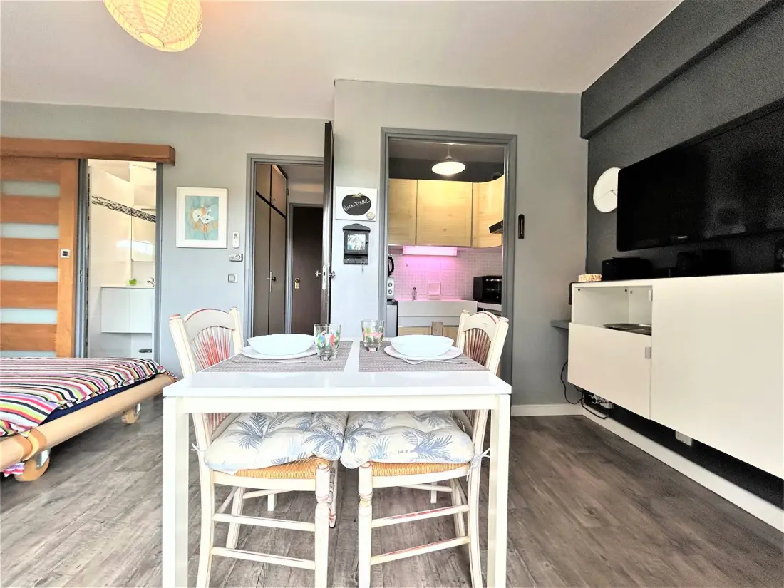 Cedres Residence