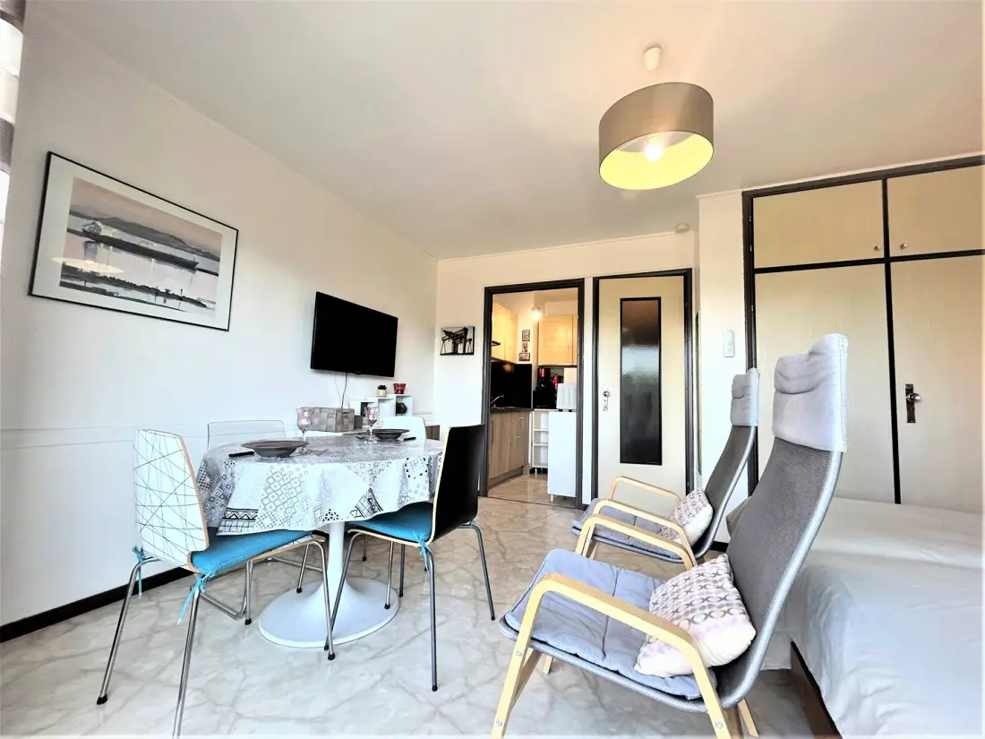 Cedres Residence