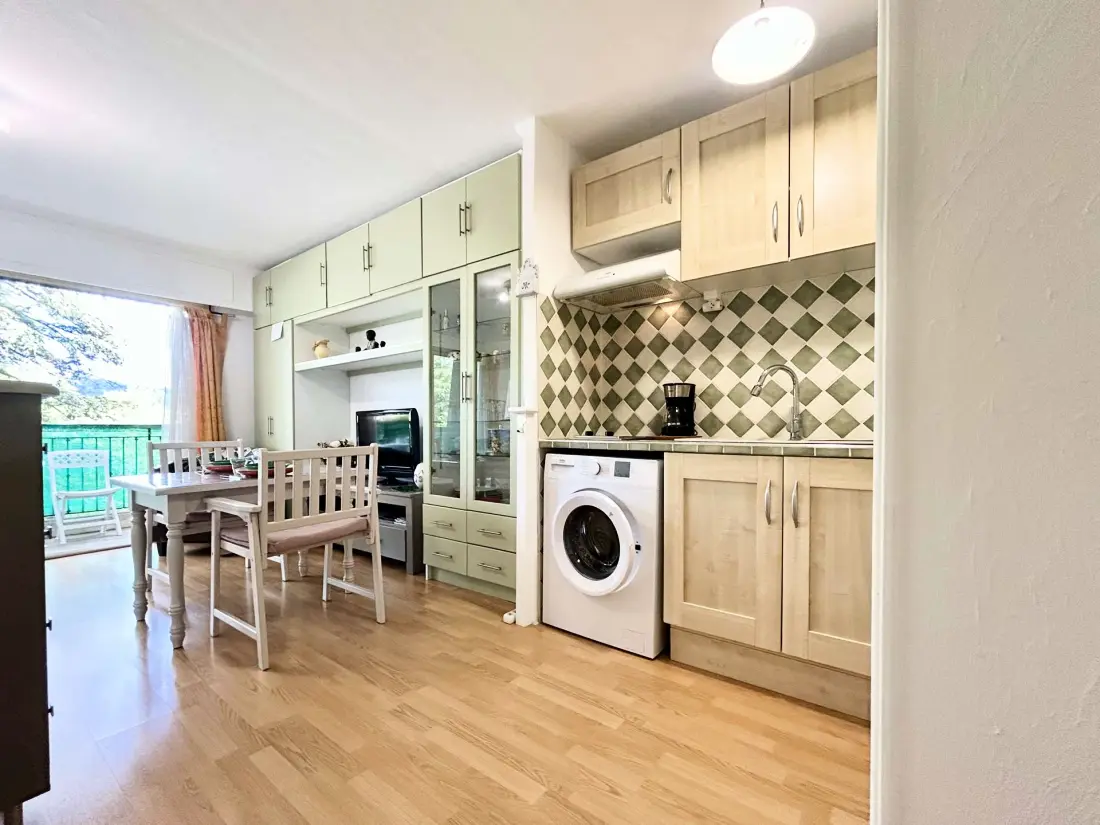 Cedres Residence