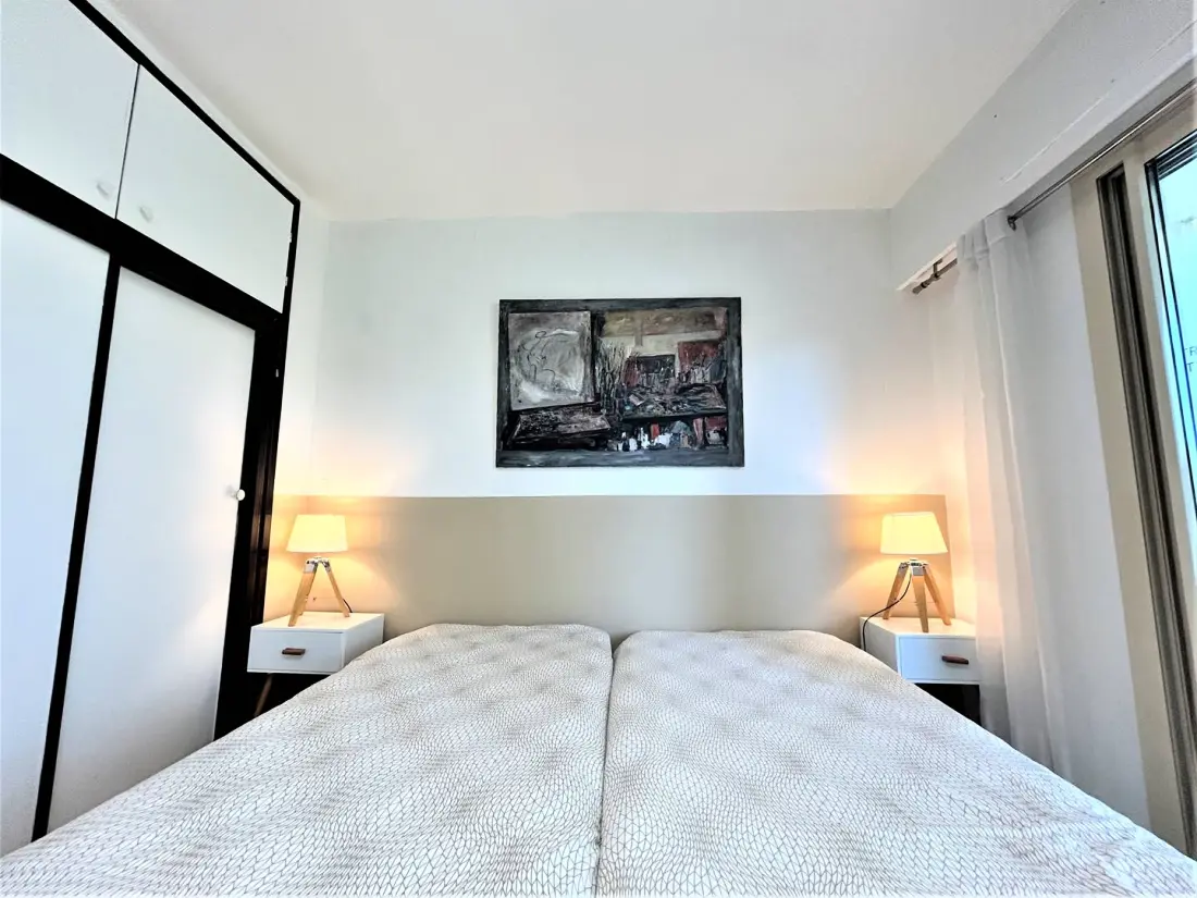 Cedres Residence