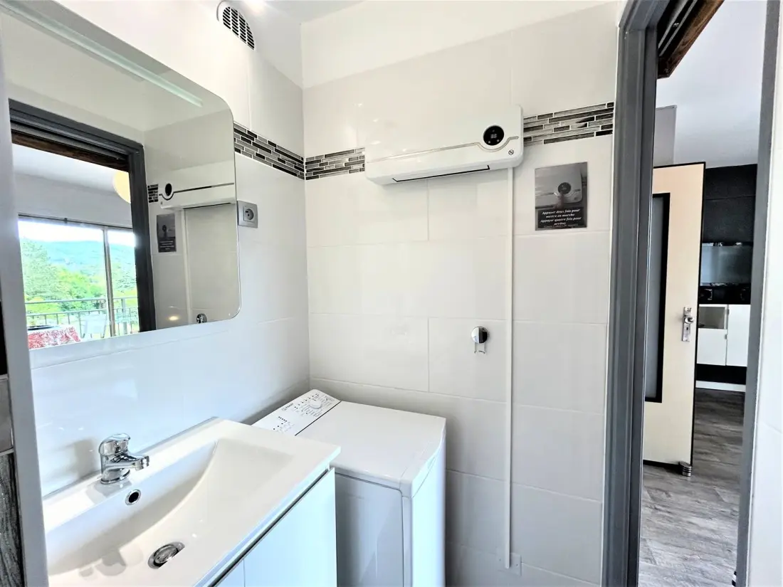 Cedres Residence