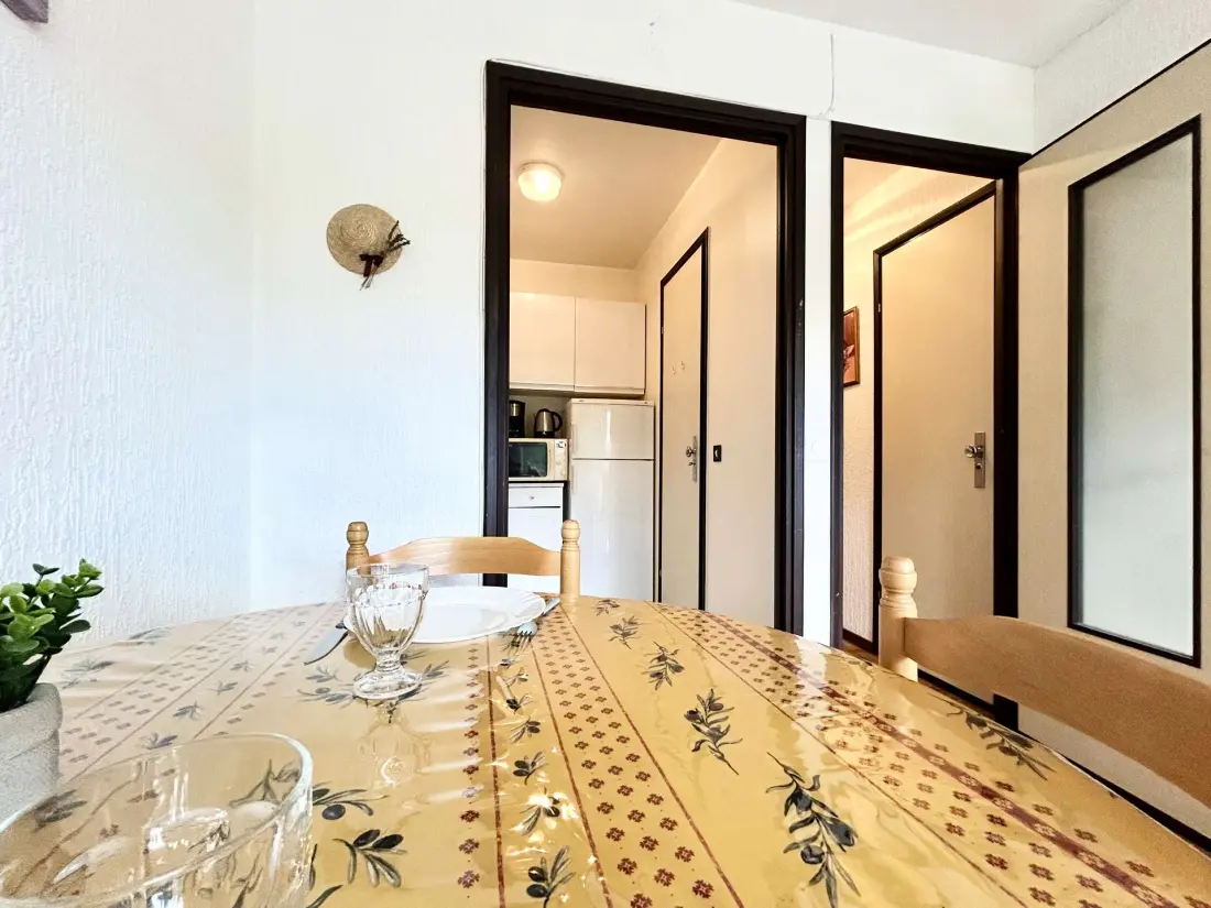 Cedres Residence