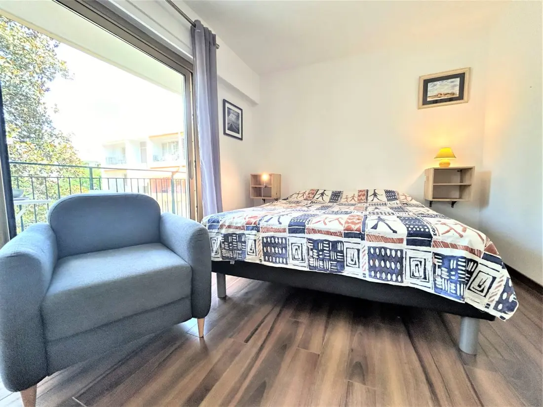 Cedres Residence