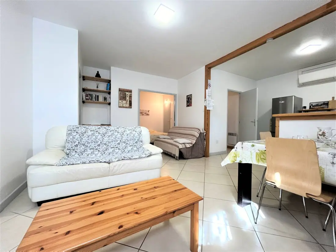 Cedres Residence