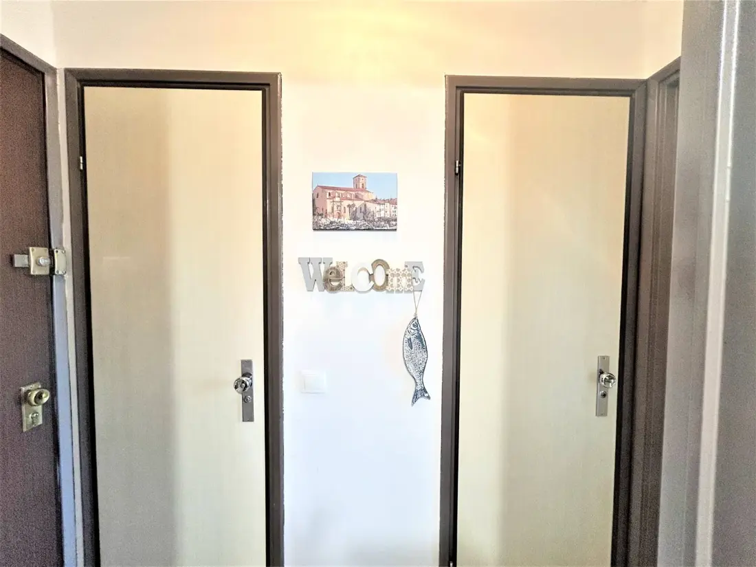 Cedres Residence