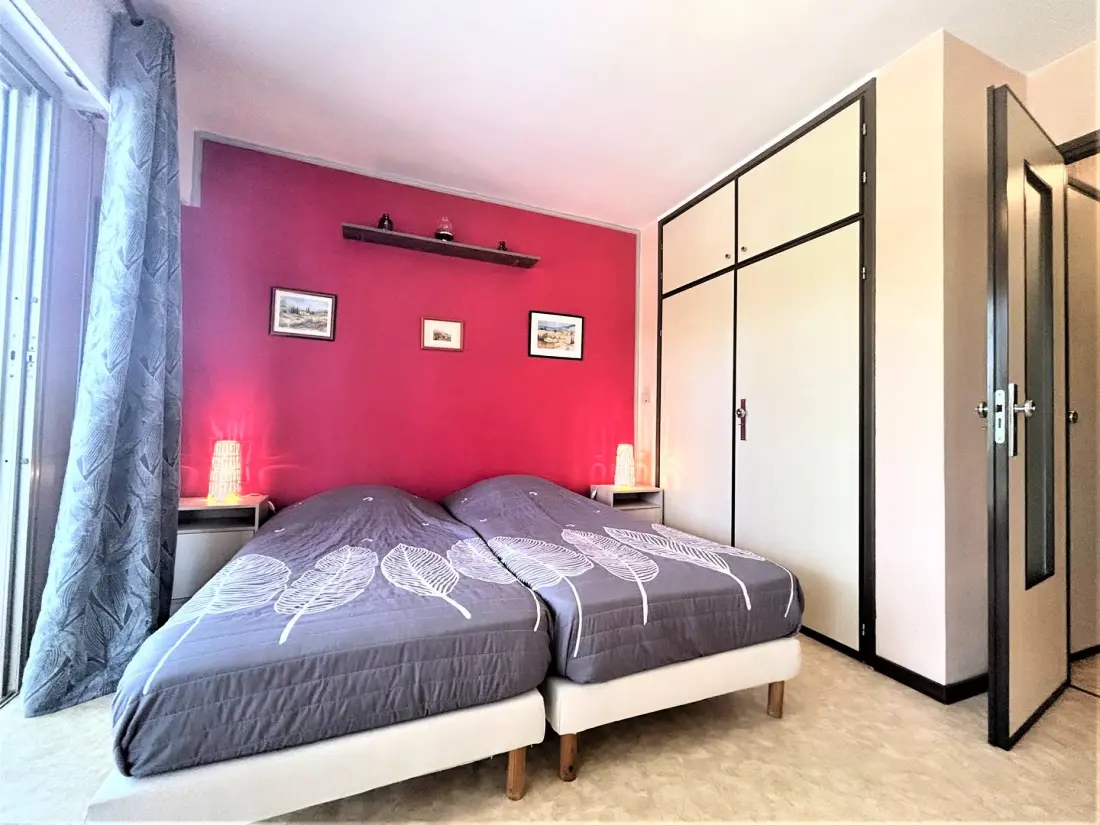 Cedres Residence