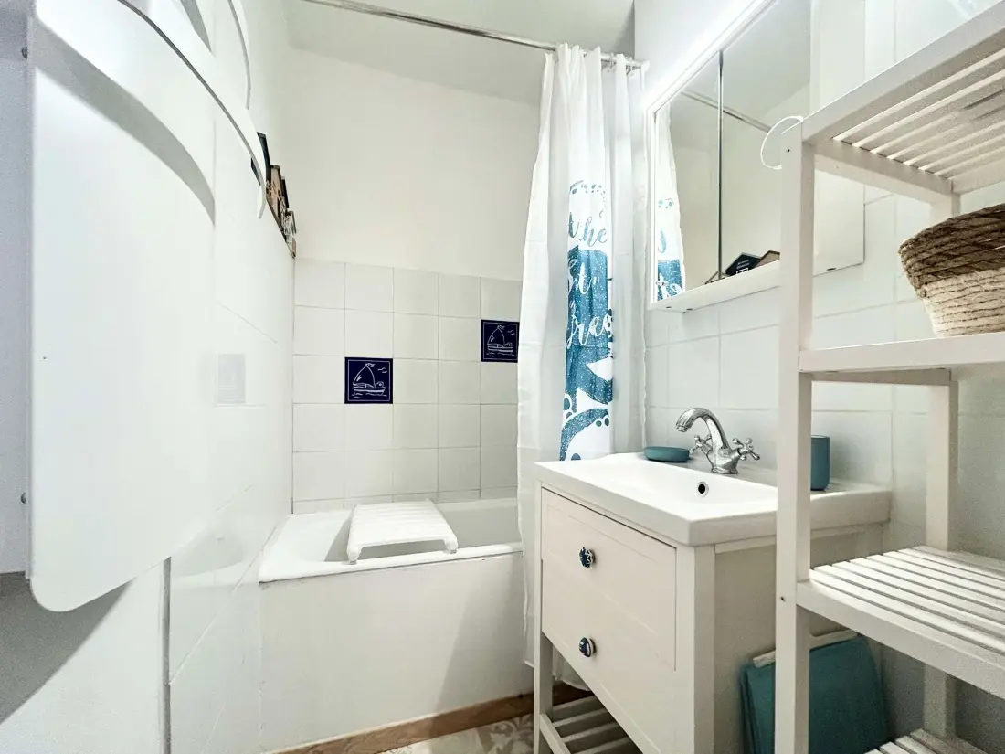 Cedres Residence